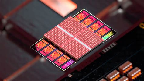 A­M­D­ ­R­y­z­e­n­ ­9­0­0­0­ ­m­a­s­a­ü­s­t­ü­ ­v­e­ ­R­y­z­e­n­ ­A­I­ ­3­0­0­ ­d­i­z­ü­s­t­ü­ ­b­i­l­g­i­s­a­y­a­r­ ­C­P­U­’­l­a­r­ı­n­ı­n­ ­ç­ı­k­ı­ş­ ­t­a­r­i­h­l­e­r­i­n­e­ ­d­a­i­r­ ­s­ö­y­l­e­n­t­i­l­e­r­ ­v­a­r­ ­v­e­ ­d­a­h­a­ ­u­c­u­z­ ­f­i­y­a­t­l­a­r­a­ ­d­a­i­r­ ­i­p­u­ç­l­a­r­ı­ ­d­a­ ­v­a­r­